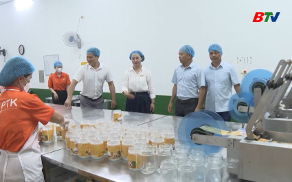 Cơ hội quảng b&aacute; sản phẩm n&ocirc;ng nghiệp ti&ecirc;u biểu, đặc trưng 