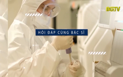 C&oacute; n&ecirc;n t&iacute;ch trữ thuốc kh&aacute;ng virus Covid-19?