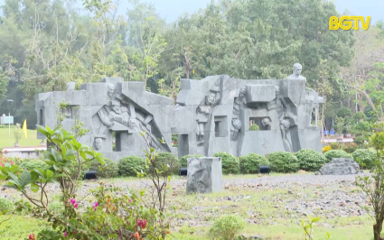 C&ocirc;n Đảo - Chứng nh&acirc;n lịch sử