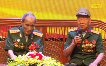 C&ograve;n m&atilde;i k&yacute; ức h&agrave;o h&ugrave;ng