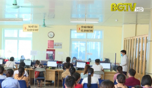 C&ograve;n thiếu lao động tay nghề cao