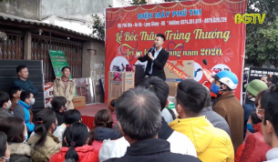 C&ograve;n t&igrave;nh trạng tổ chức sự kiện tập trung đ&ocirc;ng người