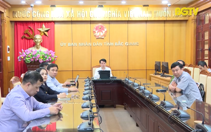 C&ocirc;ng bố chỉ số đ&aacute;nh gi&aacute; kết quả thực hiện c&aacute;c FTA