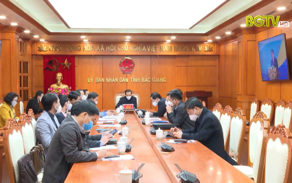 C&ocirc;ng bố chương tr&igrave;nh sức khoẻ học đường giai đoạn 2021 - 2025