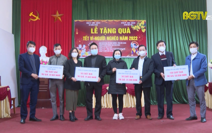 Cộng đồng doanh nghiệp vượt kh&oacute;, ho&agrave;n th&agrave;nh mục ti&ecirc;u k&eacute;p
