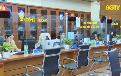 C&ocirc;ng khai, minh bạch để ph&ograve;ng ngừa tham nhũng, ti&ecirc;u cực