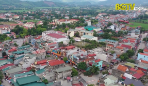 C&ocirc;ng t&aacute;c giảm ngh&egrave;o bền vững
