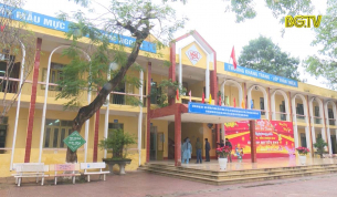 C&ocirc;ng văn của Sở GD v&agrave; ĐT về học sinh, sinh vi&ecirc;n trở lại học sau kỳ nghỉ