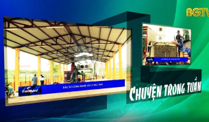 CTT: Thu ng&acirc;n s&aacute;ch vượt h&agrave;ng ngh&igrave;n tỷ đồng