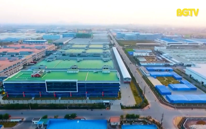 CTT: Để Nghị quyết đi v&agrave;o cuộc sống