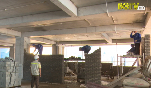 CTT: Đẩy nhanh tiến độ giải ng&acirc;n vốn đầu tư c&ocirc;ng