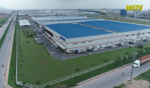 CTT: N&acirc;ng cao chất lượng c&ocirc;ng t&aacute;c lập quy hoạch