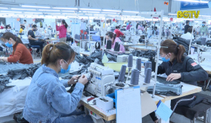 CTT: Ch&iacute;nh s&aacute;ch hỗ trợ doanh nghiệp, người lao động bị ảnh hưởng bởi dịch Covid-19