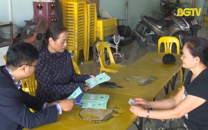 CTT: Duy tr&igrave; v&agrave; bao phủ bảo hiểm y tế