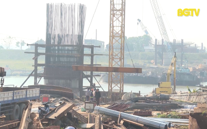CTT: Gỡ n&uacute;t thắt thực hiện vốn đầu tư c&ocirc;ng