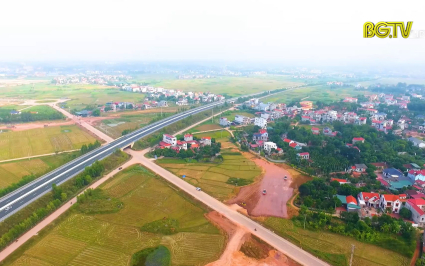 CTT: Gỡ n&uacute;t thắt về mặt bằng