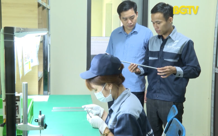 CTT: Khởi đầu s&aacute;ng tạo kh&aacute;t vọng vươn xa