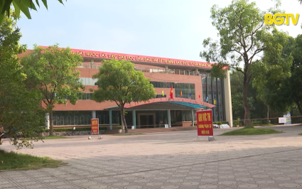 CTT: Sẵn s&agrave;ng c&aacute;c điều kiện cho kỳ thi tuyển sinh lớp 10