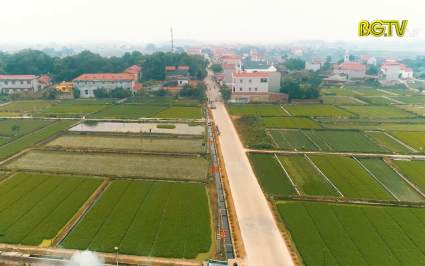 CTT: Thực hiện thắng lợi vụ chi&ecirc;m xu&acirc;n