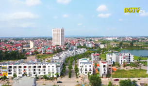 Cử tri đ&aacute;nh gi&aacute; cao hoạt động của HĐND tỉnh