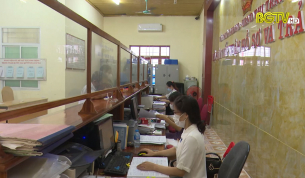Cử tri kỳ vọng Nghị quyết HĐND tỉnh sớm đi v&agrave;o cuộc sống