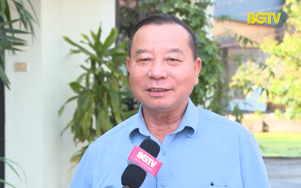 Nghị quyết 68: Trao niềm tin v&agrave; cơ hội cho doanh nghiệp tư nh&acirc;n