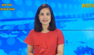 Hộp thư truyền h&igrave;nh ng&agrave;y 25 - 05 - 2018