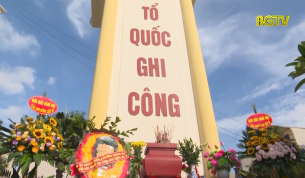 Tri &acirc;n - S&acirc;u nặng nghĩa t&igrave;nh