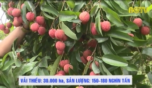 Tạp ch&iacute; N&ocirc;ng nghiệp N&ocirc;ng th&ocirc;n ng&agrave;y 14 - 07 - 2018