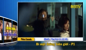 Giới thiệu phim tuần từ ng&agrave;y 08 đến ng&agrave;y 14 - 10 - 2018