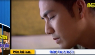 Giới thiệu phim tuần từ ng&agrave;y 16 đến ng&agrave;y 22 - 7 - 2018