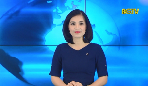 Chống bu&ocirc;n lậu, gian lận thương mại ng&agrave;y 01 - 12- 2018