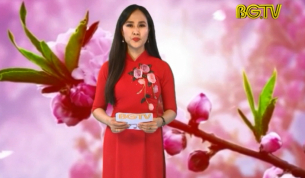 Ca nhạc theo y&ecirc;u cầu ng&agrave;y 07 - 02- 2019
