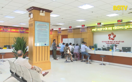 Đa dạng c&aacute;c hoạt động hưởng ứng ng&agrave;y chuyển đổi số năm 2023