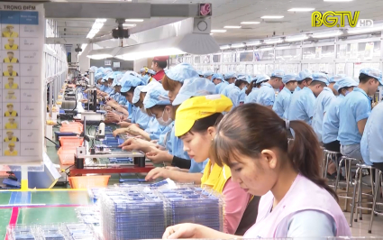 Đại biểu nh&acirc;n d&acirc;n với cử tri: Đưa Nghị quyết 14 v&agrave;o cuộc sống