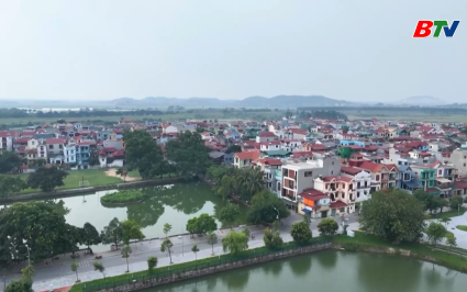  Đại đo&agrave;n kết to&agrave;n d&acirc;n: Ph&aacute;t huy c&ocirc;ng năng c&aacute;c thiết chế văn h&oacute;a