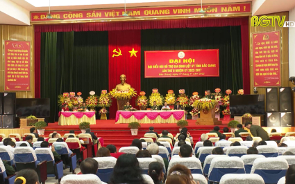 Tiếp tục quan t&acirc;m, chăm lo hỗ trợ th&acirc;n nh&acirc;n, gia đ&igrave;nh Liệt sỹ 