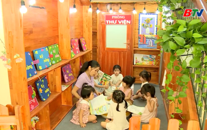 Đảm bảo an to&agrave;n cho học sinh trở lại trường học 