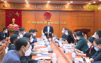 Đảm bảo an to&agrave;n, đưa học sinh trở lại trường