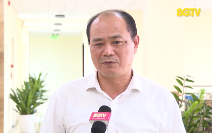 Đảm bảo bộ m&aacute;y ch&iacute;nh quyền cấp x&atilde; vận h&agrave;nh th&ocirc;ng suốt từ ng&agrave;y 1/7