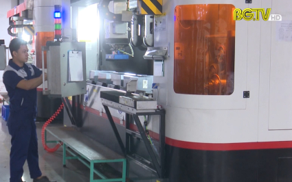 Đảm bảo cấp nước trong dịp Tết Nguy&ecirc;n đ&aacute;n
