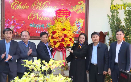 Đảm bảo cho mọi người, mọi nh&agrave; vui Xu&acirc;n đ&oacute;n Tết 