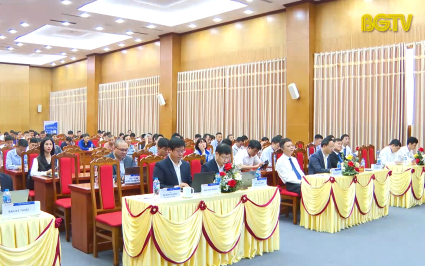 Đảm bảo cung ứng điện an to&agrave;n, n&acirc;ng cao chất lượng dịch vụ