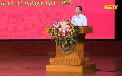 Đảm bảo đ&uacute;ng 1/7 to&agrave;n bộ c&aacute;n bộ, c&ocirc;ng chức, vi&ecirc;n chức l&agrave;m việc ở vị tr&iacute; mới