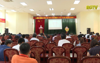 Đảm bảo kỳ thi tuyển sinh v&agrave;o lớp 10 diễn ra an to&agrave;n, nghi&ecirc;m t&uacute;c