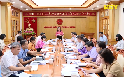 Đảm bảo x&acirc;y dựng dự to&aacute;n, kế hoạch s&aacute;t với nhu cầu thực tế