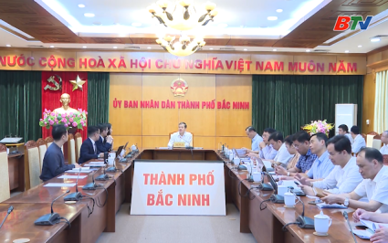 Đảm bảo &yacute; tưởng chiến lược ph&aacute;t triển văn h&oacute;a du lịch đột ph&aacute;, khả thi, tầm nh&igrave;n d&agrave;i hạn 