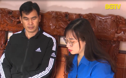 Đ&aacute;m cưới văn minh, tiết kiệm với ti&ecirc;u ch&iacute; 6 kh&ocirc;ng
