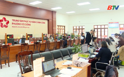 D&acirc;n l&agrave; gốc: Thước đo cao nhất của mọi quyết s&aacute;ch