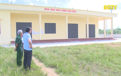 D&acirc;n tộc v&agrave; ph&aacute;t triển: Hiệu quả từ ch&iacute;nh s&aacute;ch cho đồng b&agrave;o d&acirc;n tộc thiểu số